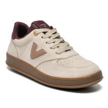Tenis em tecido 362-009-01